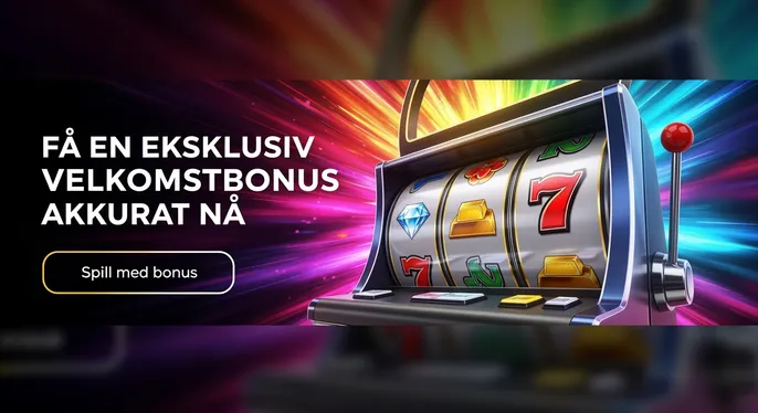 Spinnycasino
